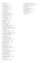 Preview for 3 page of Philips 40PFH6510 User Manual