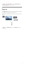 Preview for 6 page of Philips 40PFH6609 User Manual