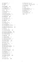 Preview for 3 page of Philips 40PFK6550 User Manual