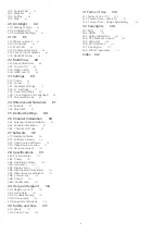 Preview for 3 page of Philips 40PFK6580 User Manual