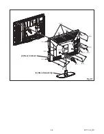 Preview for 14 page of Philips 40PFL3000/F8 Service Manual