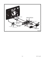 Preview for 15 page of Philips 40PFL3000/F8 Service Manual