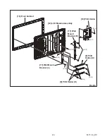 Preview for 17 page of Philips 40PFL3000/F8 Service Manual