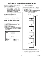 Preview for 19 page of Philips 40PFL3000/F8 Service Manual