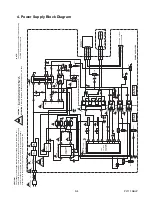 Preview for 29 page of Philips 40PFL3000/F8 Service Manual