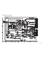 Preview for 33 page of Philips 40PFL3000/F8 Service Manual