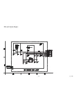 Preview for 35 page of Philips 40PFL3000/F8 Service Manual