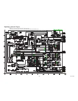 Preview for 37 page of Philips 40PFL3000/F8 Service Manual