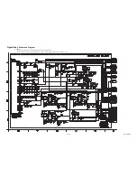 Preview for 39 page of Philips 40PFL3000/F8 Service Manual