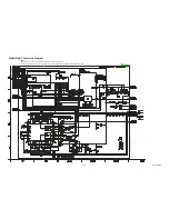 Preview for 40 page of Philips 40PFL3000/F8 Service Manual