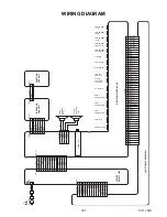 Preview for 45 page of Philips 40PFL3000/F8 Service Manual