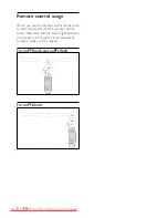 Preview for 11 page of Philips 40PFL3606D User Manual