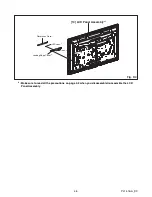 Preview for 17 page of Philips 40PFL4609/F7 Service Manual