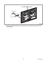 Preview for 23 page of Philips 40PFL4609/F7 Service Manual