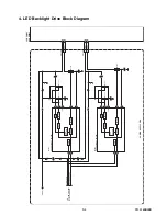 Preview for 41 page of Philips 40PFL4609/F7 Service Manual