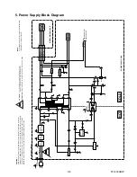 Preview for 42 page of Philips 40PFL4609/F7 Service Manual