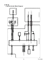 Preview for 43 page of Philips 40PFL4609/F7 Service Manual