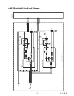 Preview for 46 page of Philips 40PFL4609/F7 Service Manual