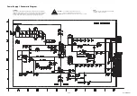 Preview for 50 page of Philips 40PFL4609/F7 Service Manual