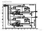 Preview for 51 page of Philips 40PFL4609/F7 Service Manual