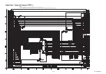 Preview for 52 page of Philips 40PFL4609/F7 Service Manual