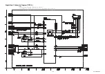 Preview for 56 page of Philips 40PFL4609/F7 Service Manual