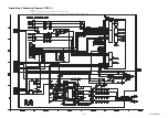 Preview for 57 page of Philips 40PFL4609/F7 Service Manual