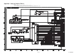 Preview for 60 page of Philips 40PFL4609/F7 Service Manual