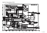 Preview for 61 page of Philips 40PFL4609/F7 Service Manual