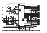 Preview for 62 page of Philips 40PFL4609/F7 Service Manual