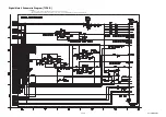 Preview for 63 page of Philips 40PFL4609/F7 Service Manual