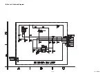 Preview for 65 page of Philips 40PFL4609/F7 Service Manual