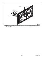 Preview for 17 page of Philips 40PFL4609 Service Manual