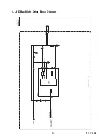 Preview for 31 page of Philips 40PFL4609 Service Manual