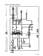 Preview for 32 page of Philips 40PFL4609 Service Manual