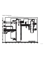 Предварительный просмотр 39 страницы Philips 40PFL4609 Service Manual