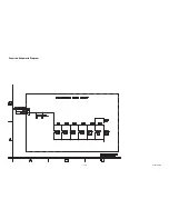 Предварительный просмотр 44 страницы Philips 40PFL4609 Service Manual