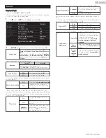 Preview for 23 page of Philips 40PFL4701 User Manual