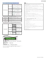 Preview for 26 page of Philips 40PFL4701 User Manual