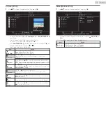 Preview for 32 page of Philips 40PFL4701 User Manual