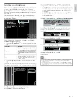 Preview for 12 page of Philips 40PFL4706 User Manual