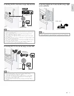 Preview for 42 page of Philips 40PFL4706 User Manual