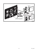 Preview for 15 page of Philips 40PFL4707/F7 Service Manual