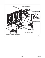 Preview for 16 page of Philips 40PFL4707/F7 Service Manual