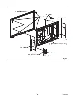 Preview for 17 page of Philips 40PFL4707/F7 Service Manual