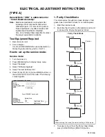 Preview for 19 page of Philips 40PFL4707/F7 Service Manual