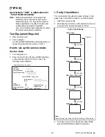 Preview for 21 page of Philips 40PFL4707/F7 Service Manual