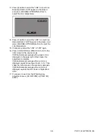 Preview for 23 page of Philips 40PFL4707/F7 Service Manual