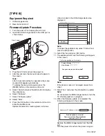 Preview for 27 page of Philips 40PFL4707/F7 Service Manual