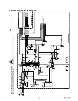 Preview for 35 page of Philips 40PFL4707/F7 Service Manual